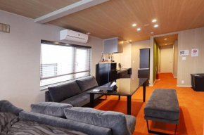 Arc Court Hiragishi 2 302 - Vacation STAY 17347